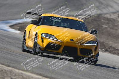 media/Oct-18-2025-Speed Ventures (Sat) [[8b3b7cf525]]/Green/Session 2 (Phil Hill)/